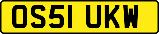 OS51UKW