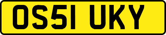 OS51UKY