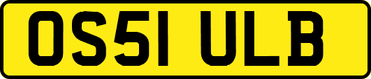 OS51ULB