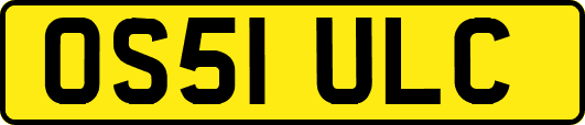 OS51ULC