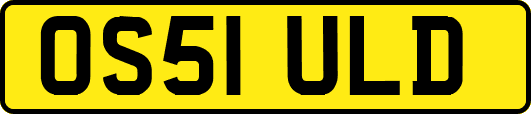 OS51ULD