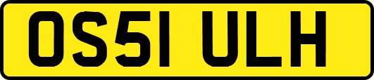 OS51ULH