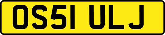 OS51ULJ