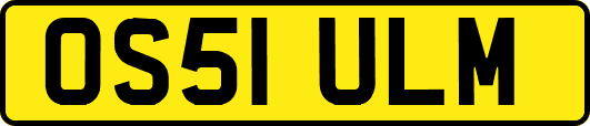 OS51ULM