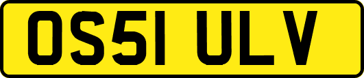 OS51ULV