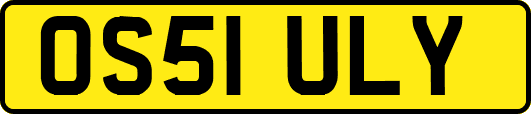 OS51ULY