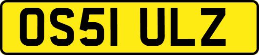 OS51ULZ