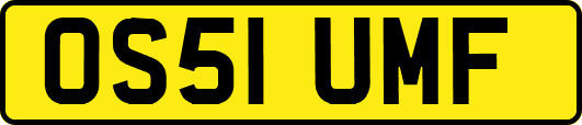 OS51UMF