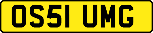 OS51UMG