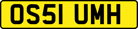 OS51UMH