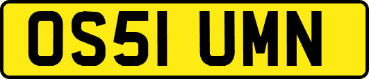 OS51UMN