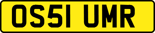 OS51UMR