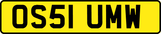 OS51UMW