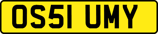 OS51UMY