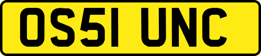 OS51UNC