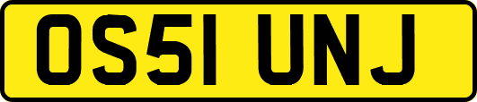 OS51UNJ