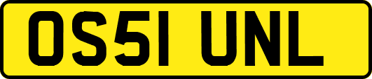 OS51UNL