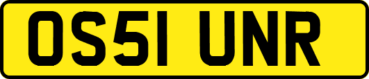 OS51UNR