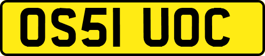 OS51UOC