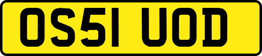 OS51UOD