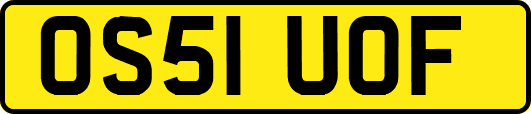 OS51UOF