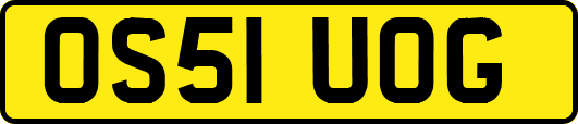 OS51UOG