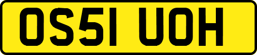 OS51UOH