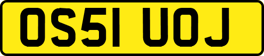 OS51UOJ