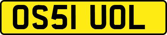 OS51UOL