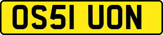 OS51UON