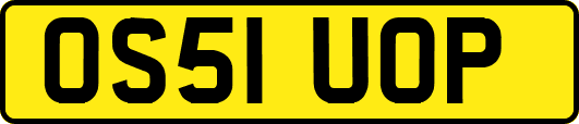 OS51UOP