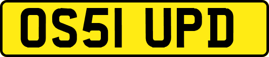 OS51UPD