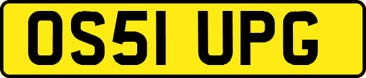 OS51UPG