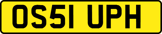 OS51UPH