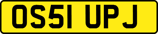 OS51UPJ