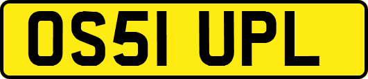 OS51UPL