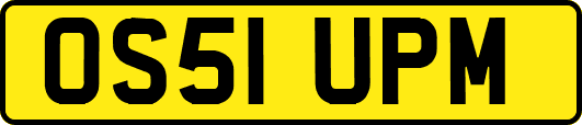 OS51UPM