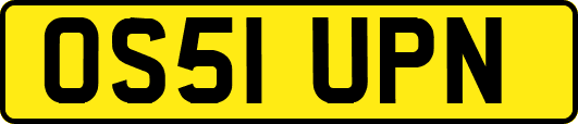 OS51UPN