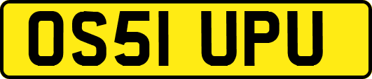 OS51UPU