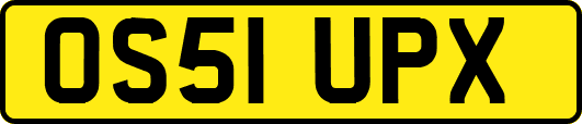 OS51UPX