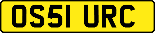 OS51URC