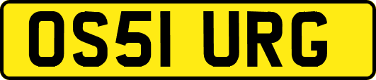 OS51URG