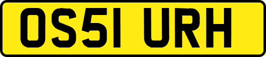 OS51URH