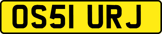 OS51URJ