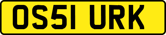 OS51URK