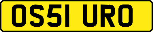 OS51URO