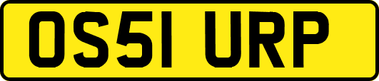 OS51URP