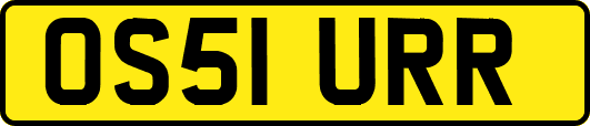 OS51URR