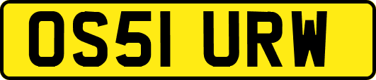 OS51URW