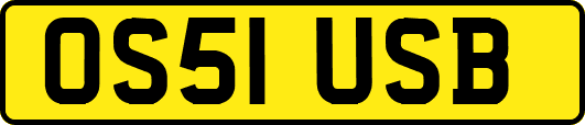 OS51USB